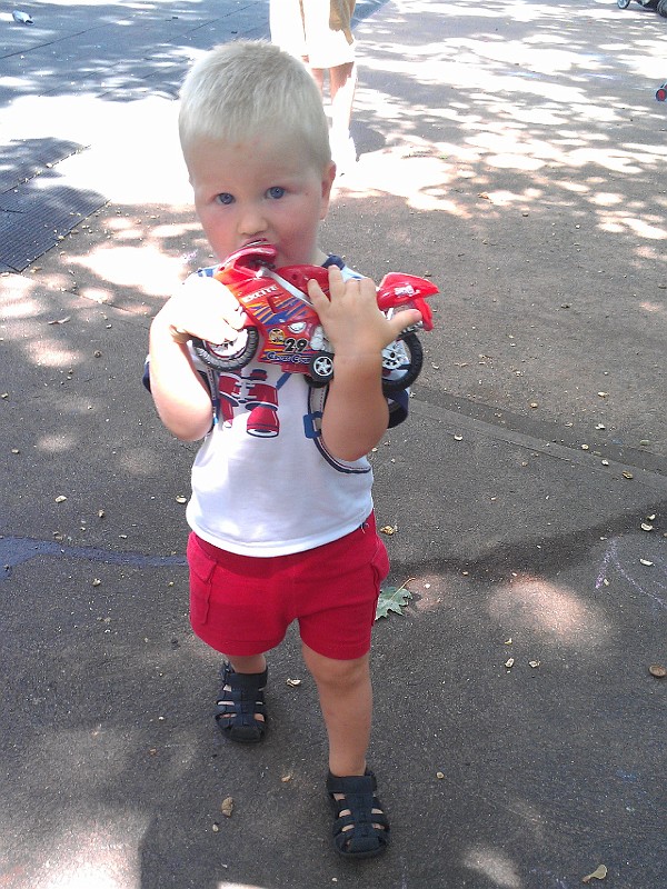 PhonePictures 170.jpg